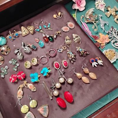 Sale Photo Thumbnail #136