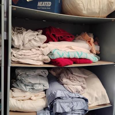 Sale Photo Thumbnail #149
