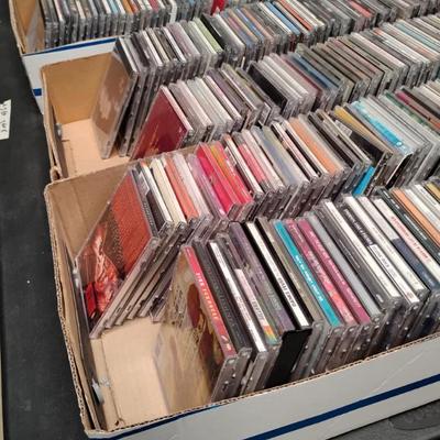 Sale Photo Thumbnail #142
