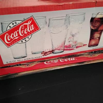 Sale Photo Thumbnail #186