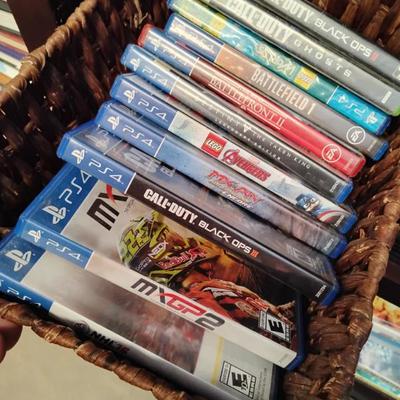 Sale Photo Thumbnail #72