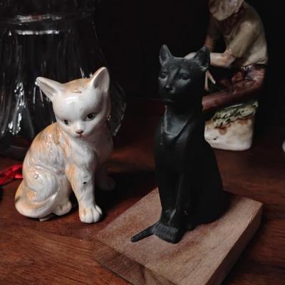 Sale Photo Thumbnail #175