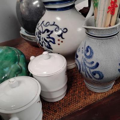Sale Photo Thumbnail #126