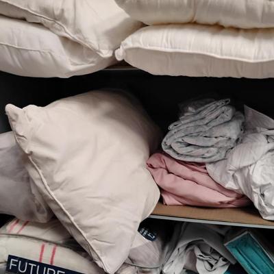 Sale Photo Thumbnail #148