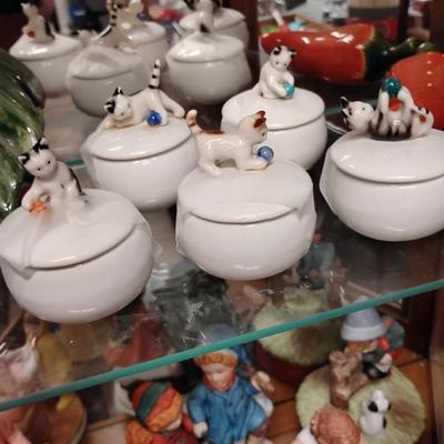 Sale Photo Thumbnail #140