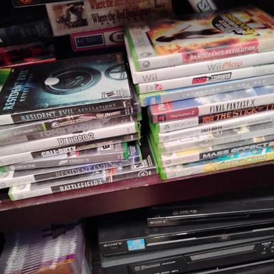 Sale Photo Thumbnail #74