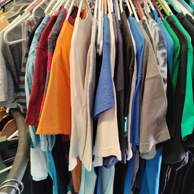 Sale Photo Thumbnail #64