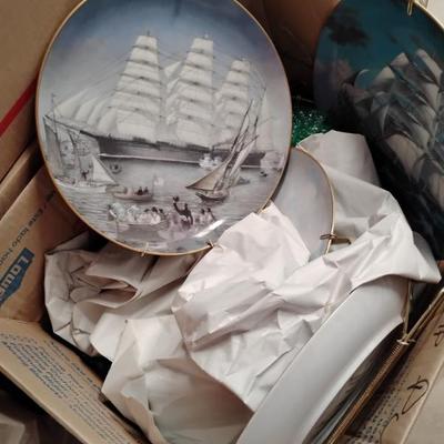 Sale Photo Thumbnail #158