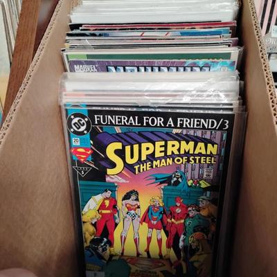 Sale Photo Thumbnail #94