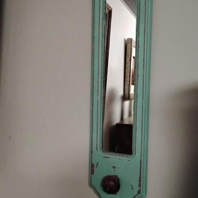 Sale Photo Thumbnail #111