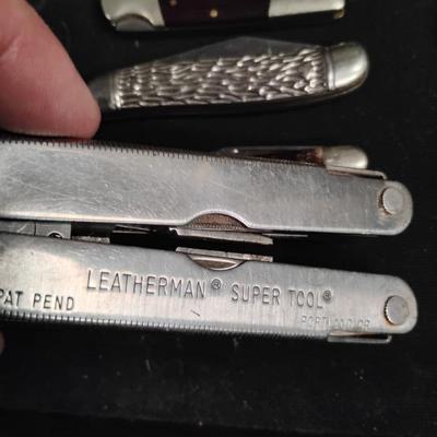 Sale Photo Thumbnail #179
