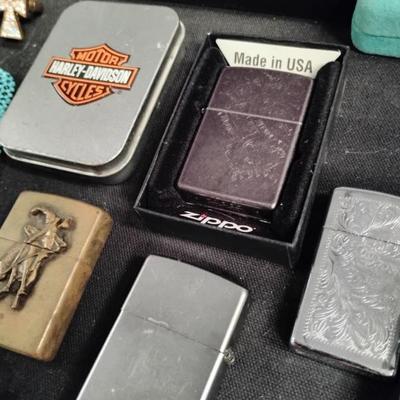 Sale Photo Thumbnail #183