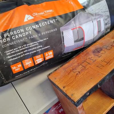Sale Photo Thumbnail #39