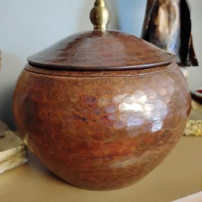 Sale Photo Thumbnail #168