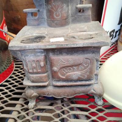 Sale Photo Thumbnail #40