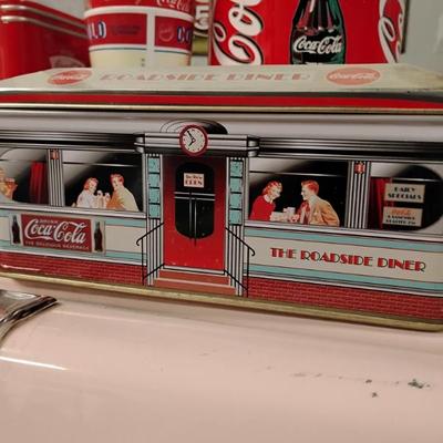 Sale Photo Thumbnail #54