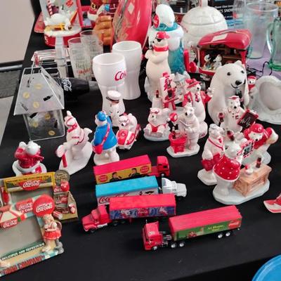 Sale Photo Thumbnail #53
