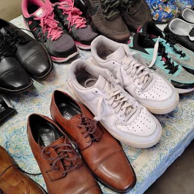 Sale Photo Thumbnail #65