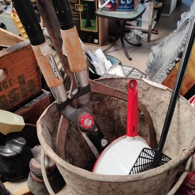 Sale Photo Thumbnail #153