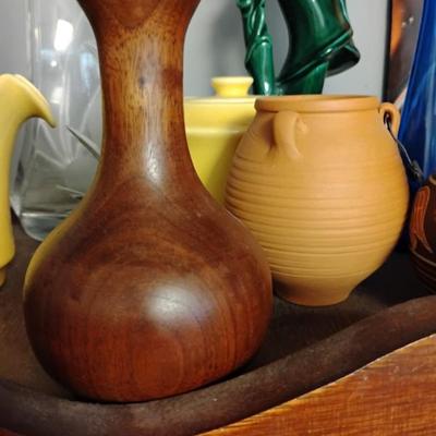 Sale Photo Thumbnail #166