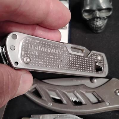 Sale Photo Thumbnail #178