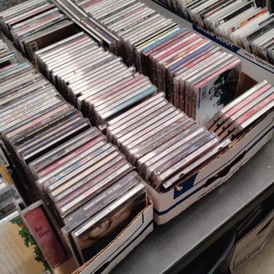 Sale Photo Thumbnail #146