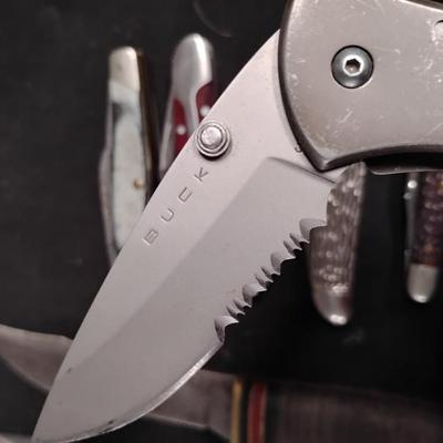 Sale Photo Thumbnail #180