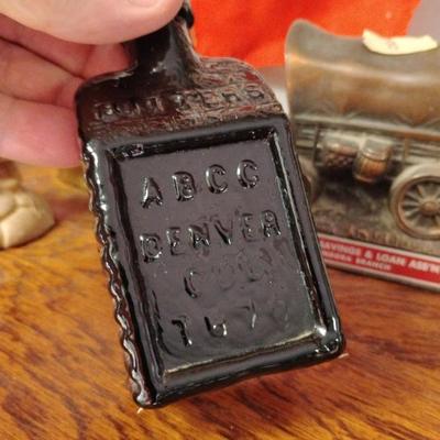 Sale Photo Thumbnail #172