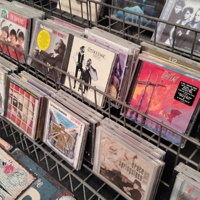 Sale Photo Thumbnail #143