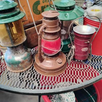 Sale Photo Thumbnail #15