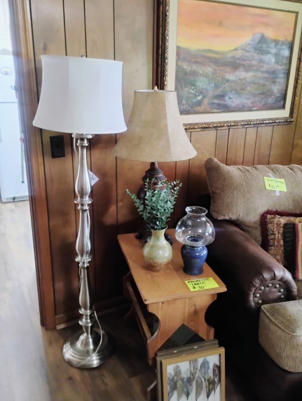 Sale Photo Thumbnail #25