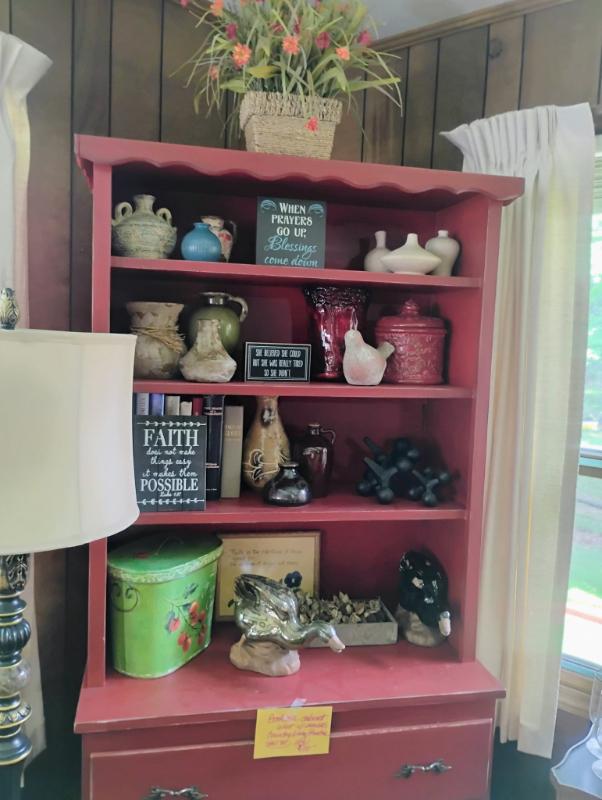 Sale Photo Thumbnail #18