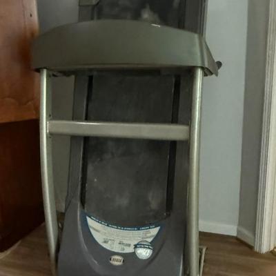 Sale Photo Thumbnail #116