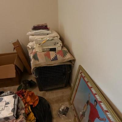 Sale Photo Thumbnail #119