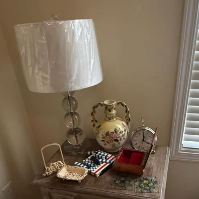 Sale Photo Thumbnail #125
