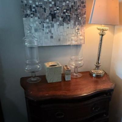 Sale Photo Thumbnail #109