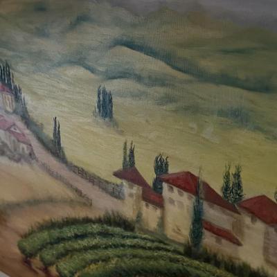 Sale Photo Thumbnail #104