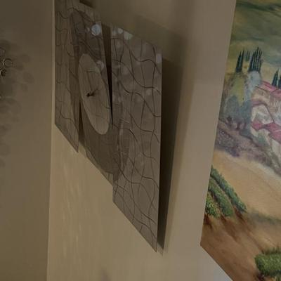 Sale Photo Thumbnail #103