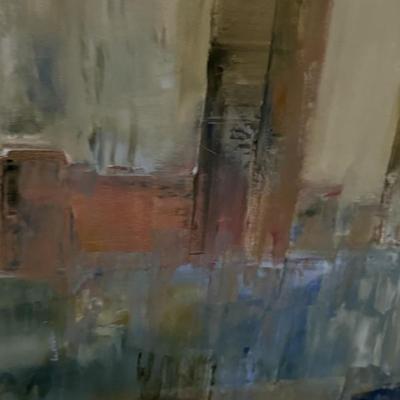 Sale Photo Thumbnail #105