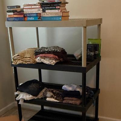 Sale Photo Thumbnail #118