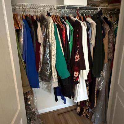 Sale Photo Thumbnail #120