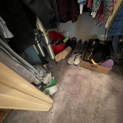 Sale Photo Thumbnail #62