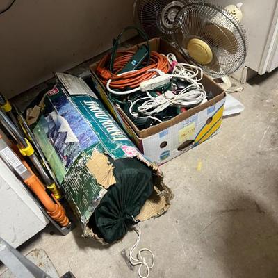 Sale Photo Thumbnail #47