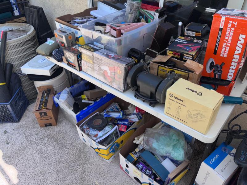 Sale Photo Thumbnail #170
