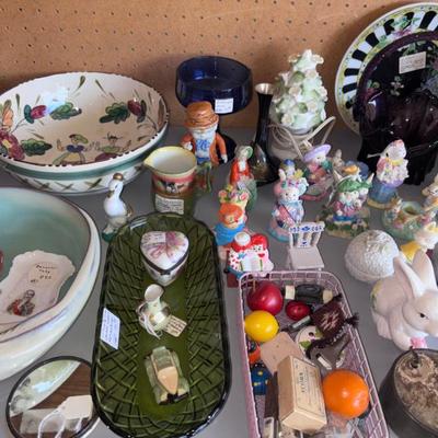 Sale Photo Thumbnail #119