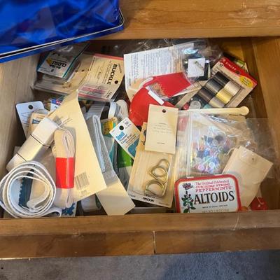 Sale Photo Thumbnail #78