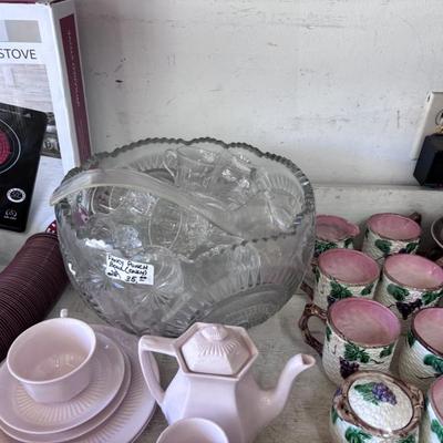 Sale Photo Thumbnail #137