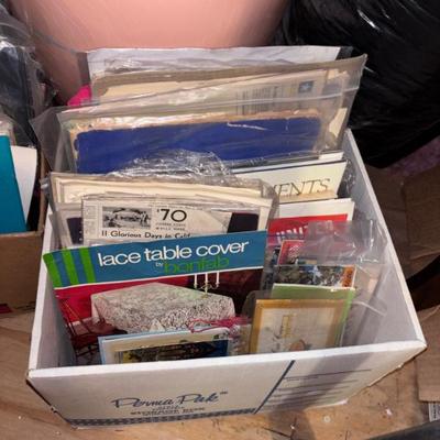 Sale Photo Thumbnail #112