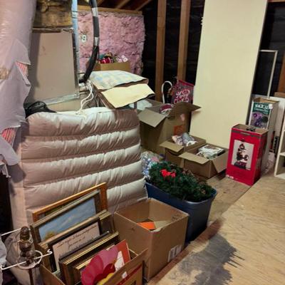 Sale Photo Thumbnail #114