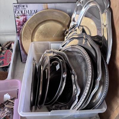 Sale Photo Thumbnail #129
